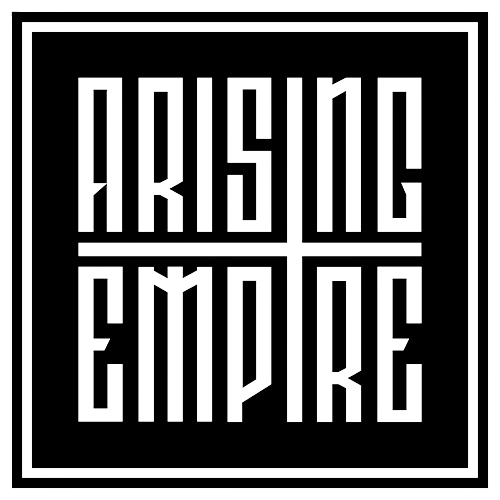Arising Empire