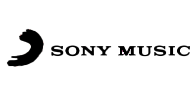 Sony Music